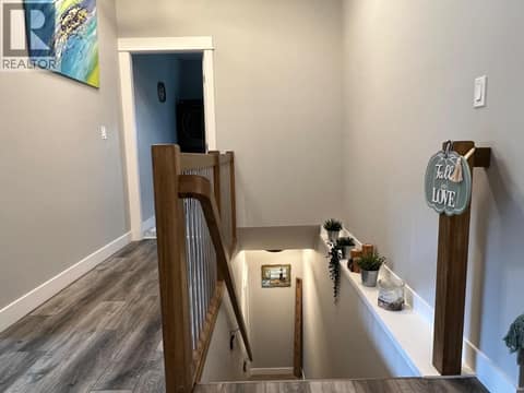 Photo 16 of 457 4 th Street, Swan Lake West, Vernon