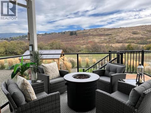 Photo 18 of 457 4 th Street, Swan Lake West, Vernon