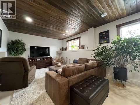 Photo 21 of 457 4 th Street, Swan Lake West, Vernon