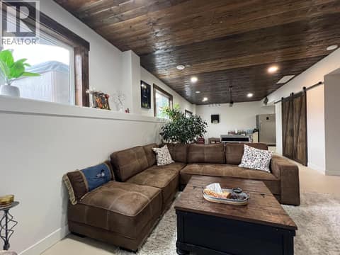Photo 22 of 457 4 th Street, Swan Lake West, Vernon