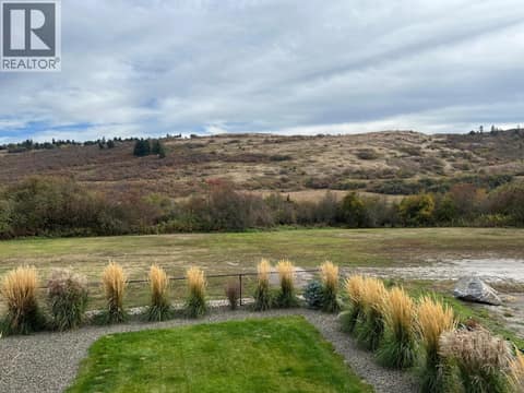 Photo 24 of 457 4 th Street, Swan Lake West, Vernon