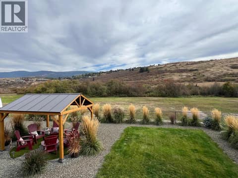 Photo 25 of 457 4 th Street, Swan Lake West, Vernon
