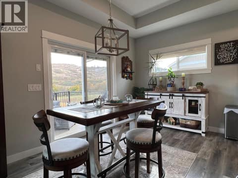 Photo 7 of 457 4 th Street, Swan Lake West, Vernon