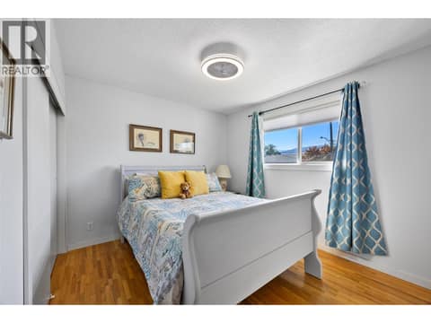 Photo 18 of 732 Ivy Avenue, North Kamloops