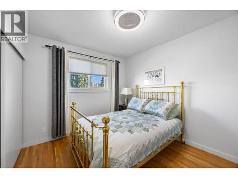 Photo 19 of 732 Ivy Avenue, North Kamloops