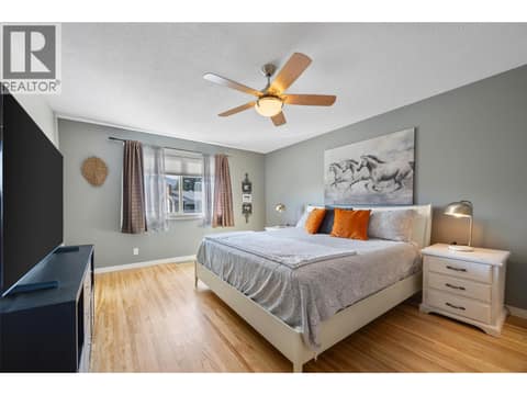 Photo 20 of 732 Ivy Avenue, North Kamloops