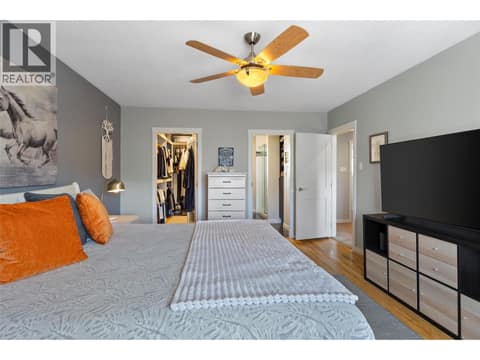 Photo 21 of 732 Ivy Avenue, North Kamloops