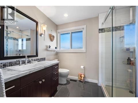 Photo 22 of 732 Ivy Avenue, North Kamloops