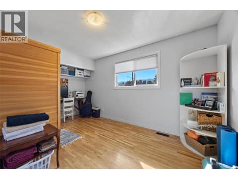 Photo 24 of 732 Ivy Avenue, North Kamloops