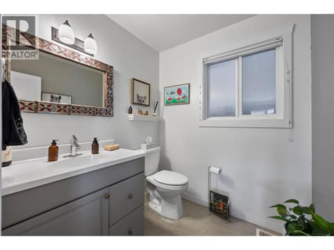 Photo 26 of 732 Ivy Avenue, North Kamloops