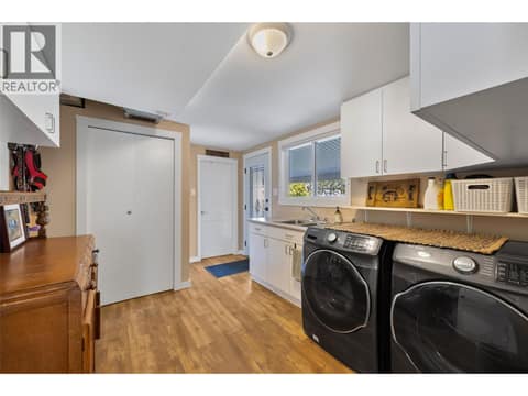 Photo 27 of 732 Ivy Avenue, North Kamloops