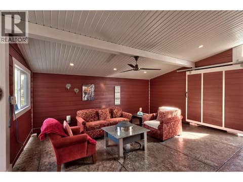 Photo 29 of 732 Ivy Avenue, North Kamloops
