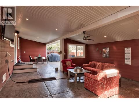 Photo 30 of 732 Ivy Avenue, North Kamloops