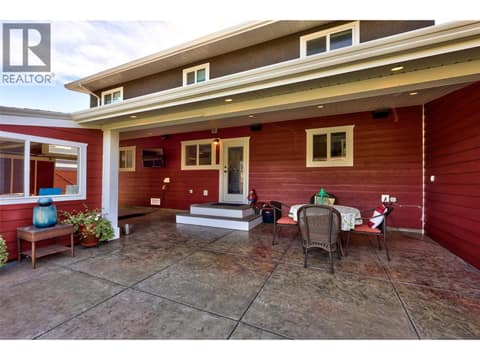 Photo 36 of 732 Ivy Avenue, North Kamloops