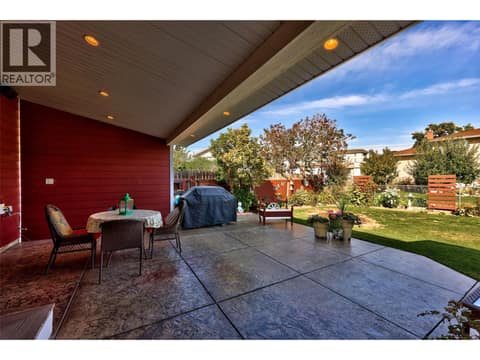 Photo 38 of 732 Ivy Avenue, North Kamloops