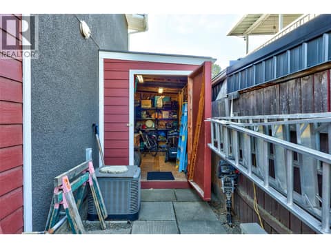 Photo 39 of 732 Ivy Avenue, North Kamloops