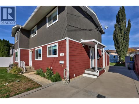 Photo 41 of 732 Ivy Avenue, North Kamloops