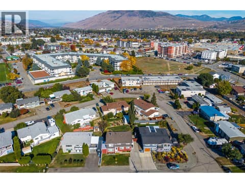 Photo 45 of 732 Ivy Avenue, North Kamloops