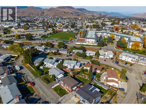 Photo 46 of 732 Ivy Avenue, North Kamloops