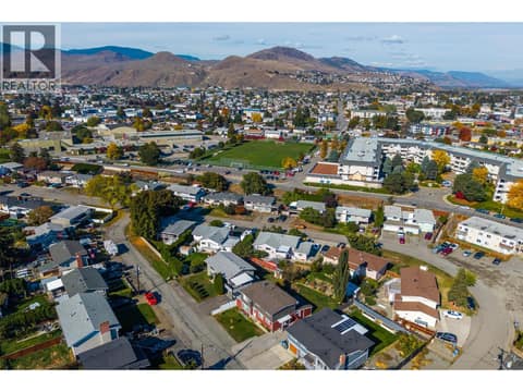Photo 47 of 732 Ivy Avenue, North Kamloops