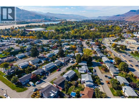 Photo 49 of 732 Ivy Avenue, North Kamloops