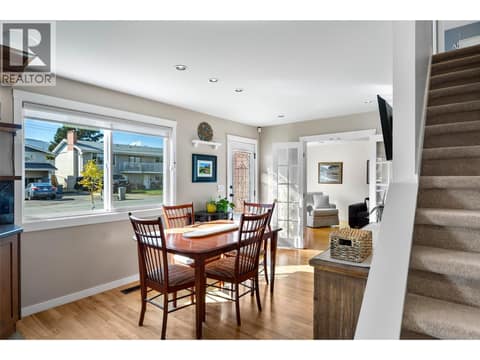 Photo 5 of 732 Ivy Avenue, North Kamloops
