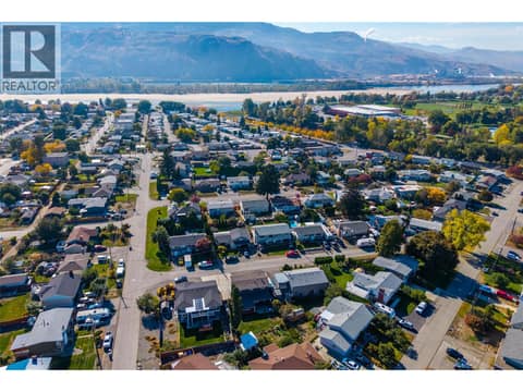 Photo 50 of 732 Ivy Avenue, North Kamloops
