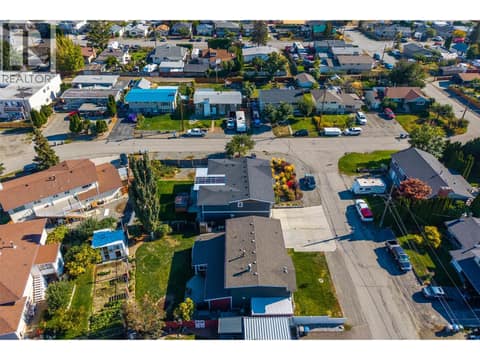 Photo 52 of 732 Ivy Avenue, North Kamloops