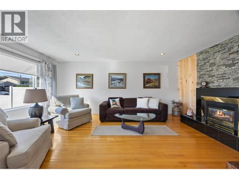 Photo 7 of 732 Ivy Avenue, North Kamloops