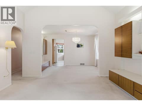 Photo 10 of 650 Lexington Drive Unit# 212, Lower Mission, Kelowna