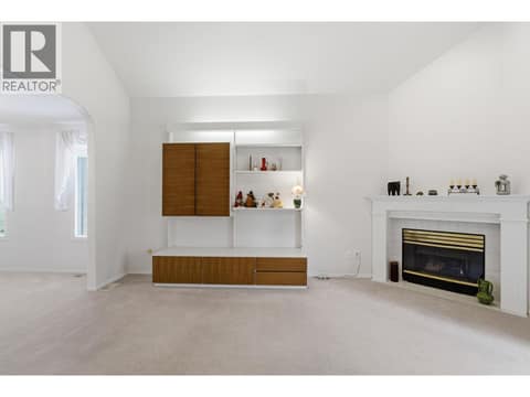 Photo 11 of 650 Lexington Drive Unit# 212, Lower Mission, Kelowna
