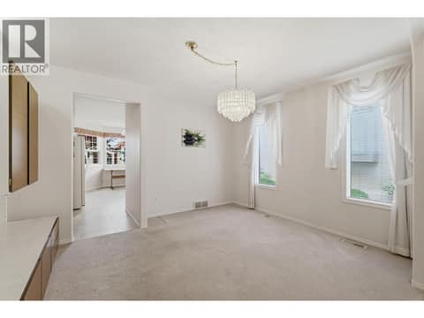 Photo 17 of 650 Lexington Drive Unit# 212, Lower Mission, Kelowna