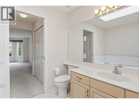 Photo 22 of 650 Lexington Drive Unit# 212, Lower Mission, Kelowna