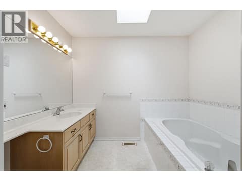 Photo 23 of 650 Lexington Drive Unit# 212, Lower Mission, Kelowna