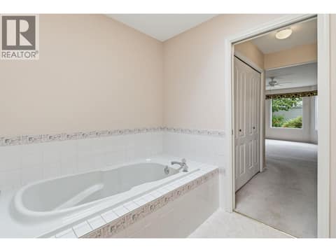 Photo 24 of 650 Lexington Drive Unit# 212, Lower Mission, Kelowna