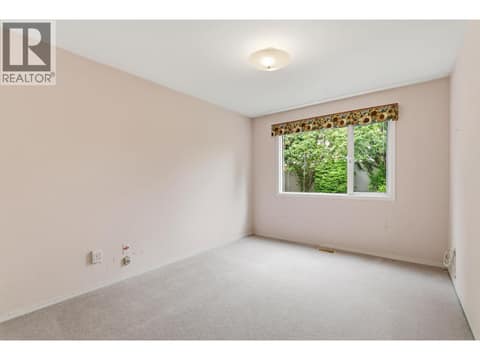 Photo 25 of 650 Lexington Drive Unit# 212, Lower Mission, Kelowna
