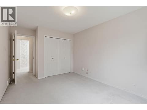 Photo 26 of 650 Lexington Drive Unit# 212, Lower Mission, Kelowna