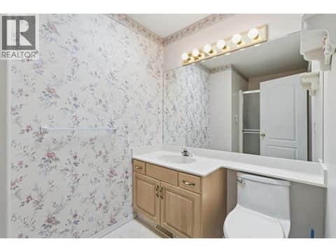 Photo 27 of 650 Lexington Drive Unit# 212, Lower Mission, Kelowna