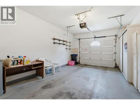 Photo 30 of 650 Lexington Drive Unit# 212, Lower Mission, Kelowna