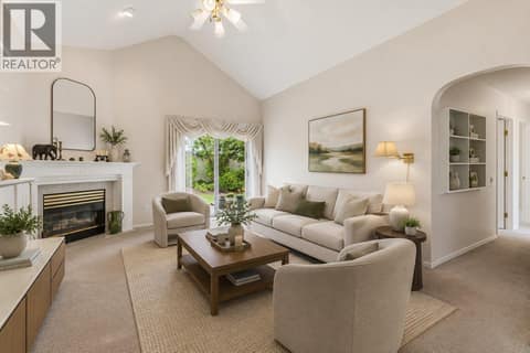 Photo 5 of 650 Lexington Drive Unit# 212, Lower Mission, Kelowna