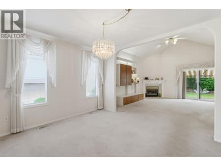 Photo 6 of 650 Lexington Drive Unit# 212, Lower Mission, Kelowna