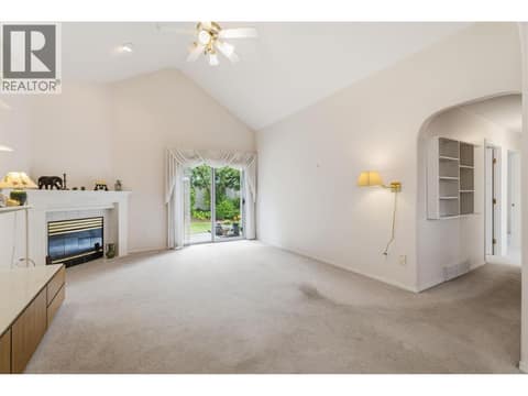 Photo 7 of 650 Lexington Drive Unit# 212, Lower Mission, Kelowna