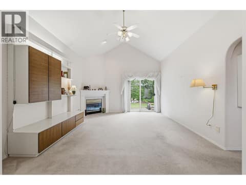 Photo 8 of 650 Lexington Drive Unit# 212, Lower Mission, Kelowna