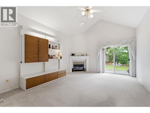 Photo 9 of 650 Lexington Drive Unit# 212, Lower Mission, Kelowna