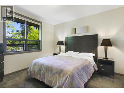 Photo 10 of 654 Cook Road Unit# 238 Lot# 33, Lower Mission, Kelowna