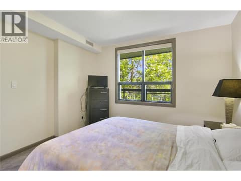 Photo 11 of 654 Cook Road Unit# 238 Lot# 33, Lower Mission, Kelowna