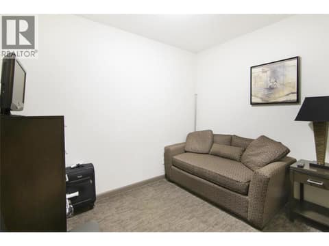 Photo 13 of 654 Cook Road Unit# 238 Lot# 33, Lower Mission, Kelowna