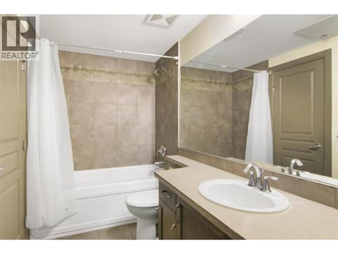 Photo 14 of 654 Cook Road Unit# 238 Lot# 33, Lower Mission, Kelowna