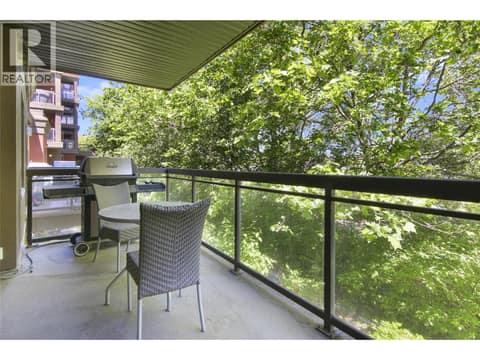 Photo 15 of 654 Cook Road Unit# 238 Lot# 33, Lower Mission, Kelowna