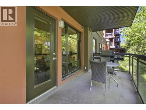 Photo 16 of 654 Cook Road Unit# 238 Lot# 33, Lower Mission, Kelowna